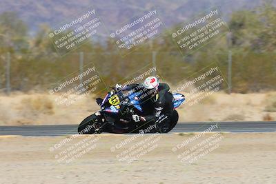 media/Feb-06-2025-Racers Edge (Thu) [[c17ed6f7b1]]/1-A Group/Session 3 (Turn 6 Inside Speed Pans)/